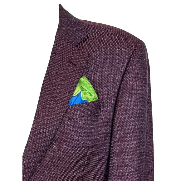 Salvatore Ferragamo New Auth Pocket #236061S87B - Picture 6 of 13